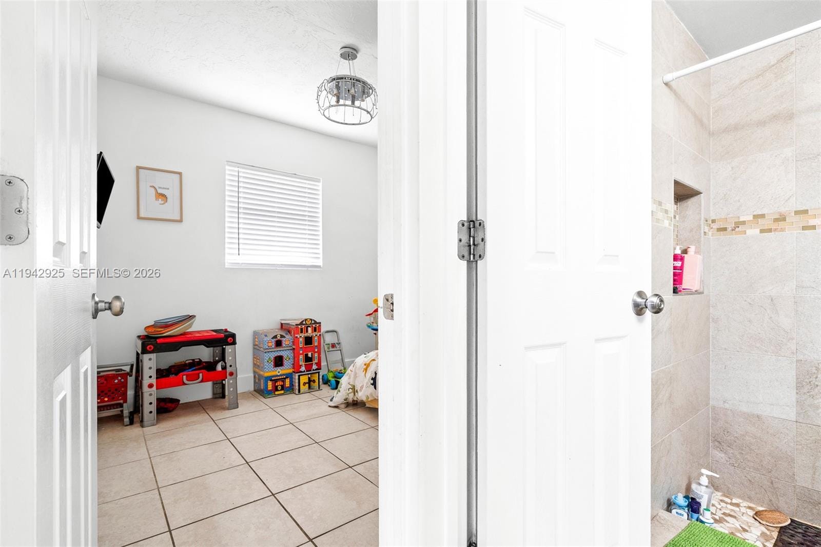 5844 Garfield Street, Hollywood, FL 33021 photo 20