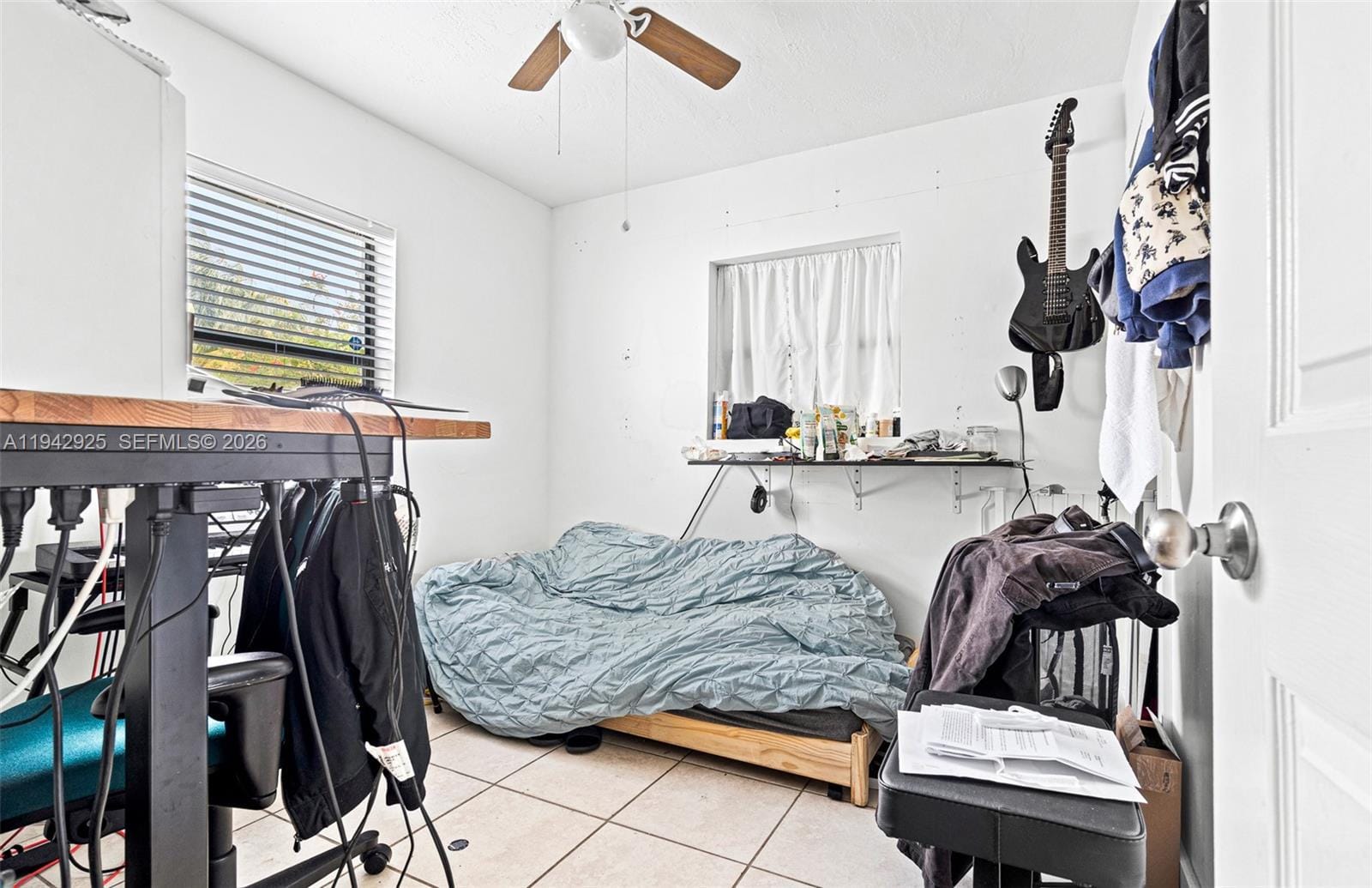 5844 Garfield Street, Hollywood, FL 33021 photo 21