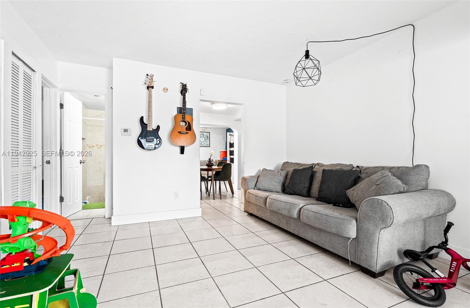 5844 Garfield Street, Hollywood, FL 33021 photo 22