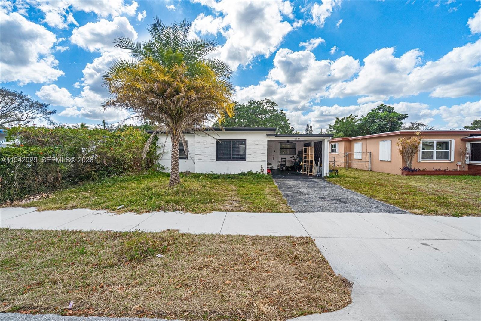5844 Garfield Street, Hollywood, FL 33021 photo 24