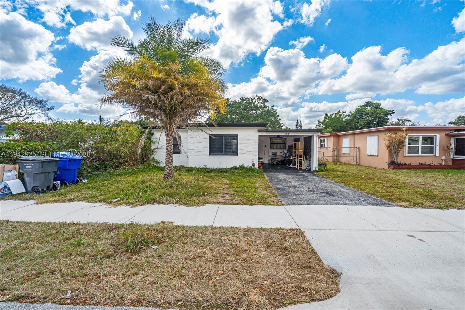 5844 Garfield Street, Hollywood, FL 33021 photo 25