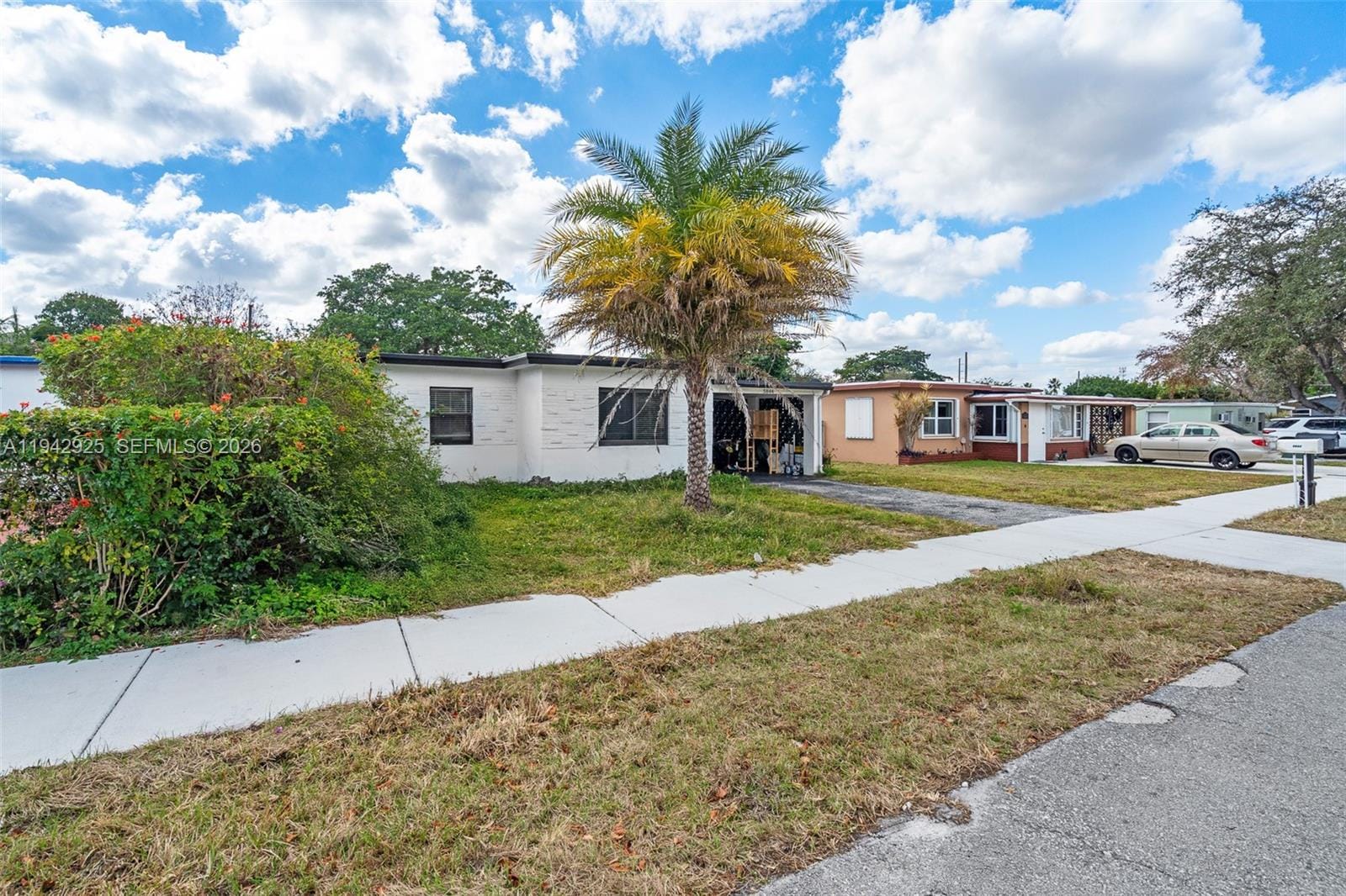 5844 Garfield Street, Hollywood, FL 33021 photo 26