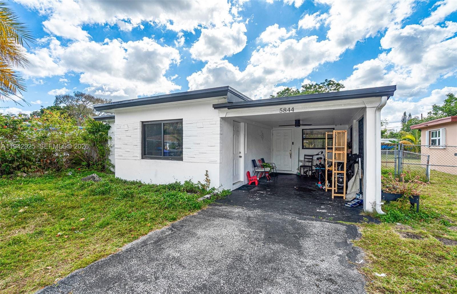 5844 Garfield Street, Hollywood, FL 33021 photo 27