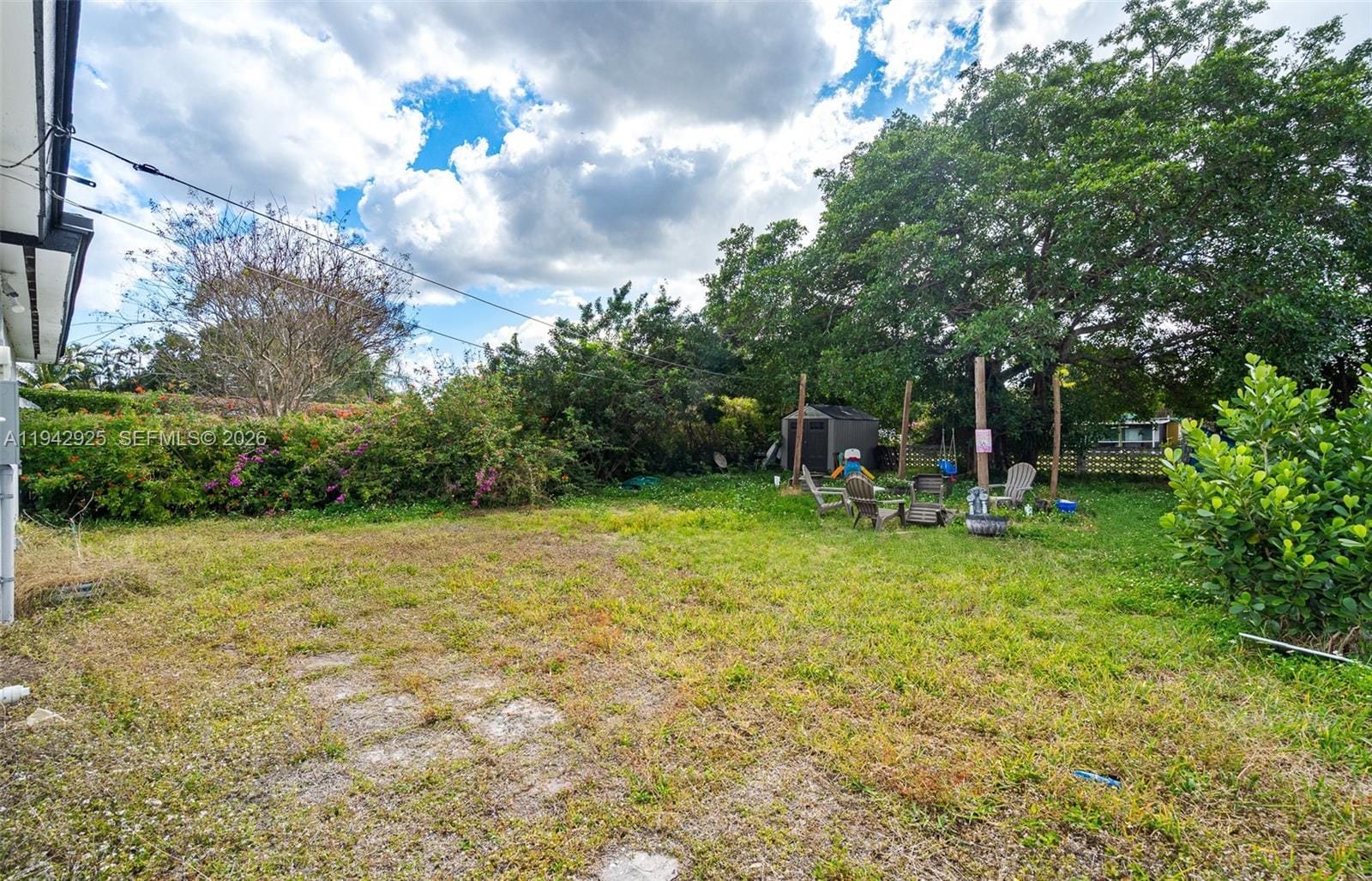 5844 Garfield Street, Hollywood, FL 33021 photo 28