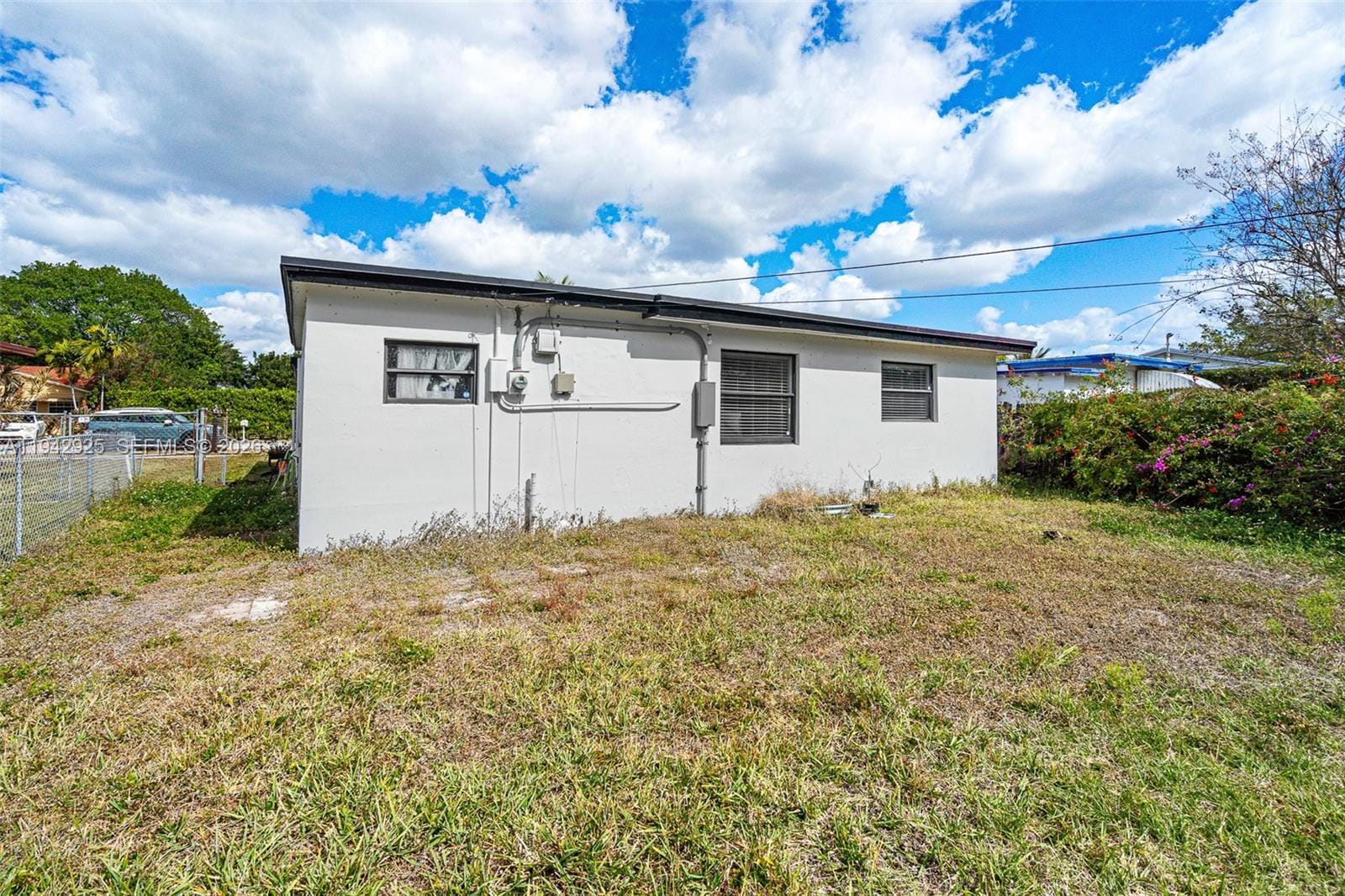 5844 Garfield Street, Hollywood, FL 33021 photo 29