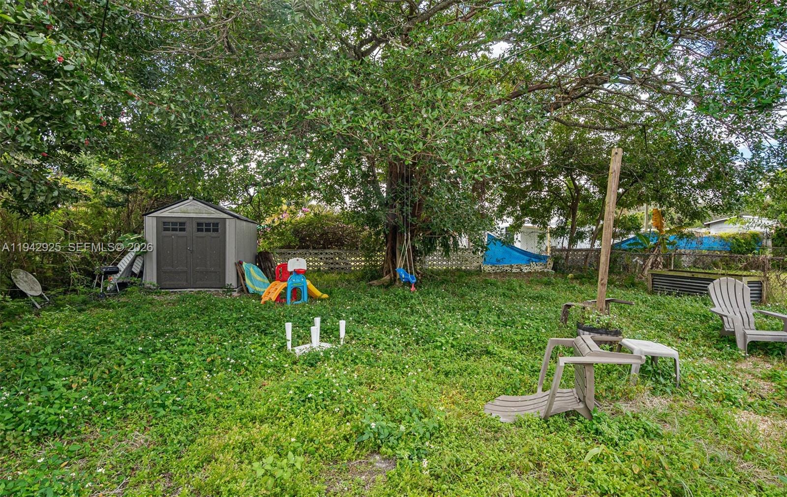 5844 Garfield Street, Hollywood, FL 33021 photo 30