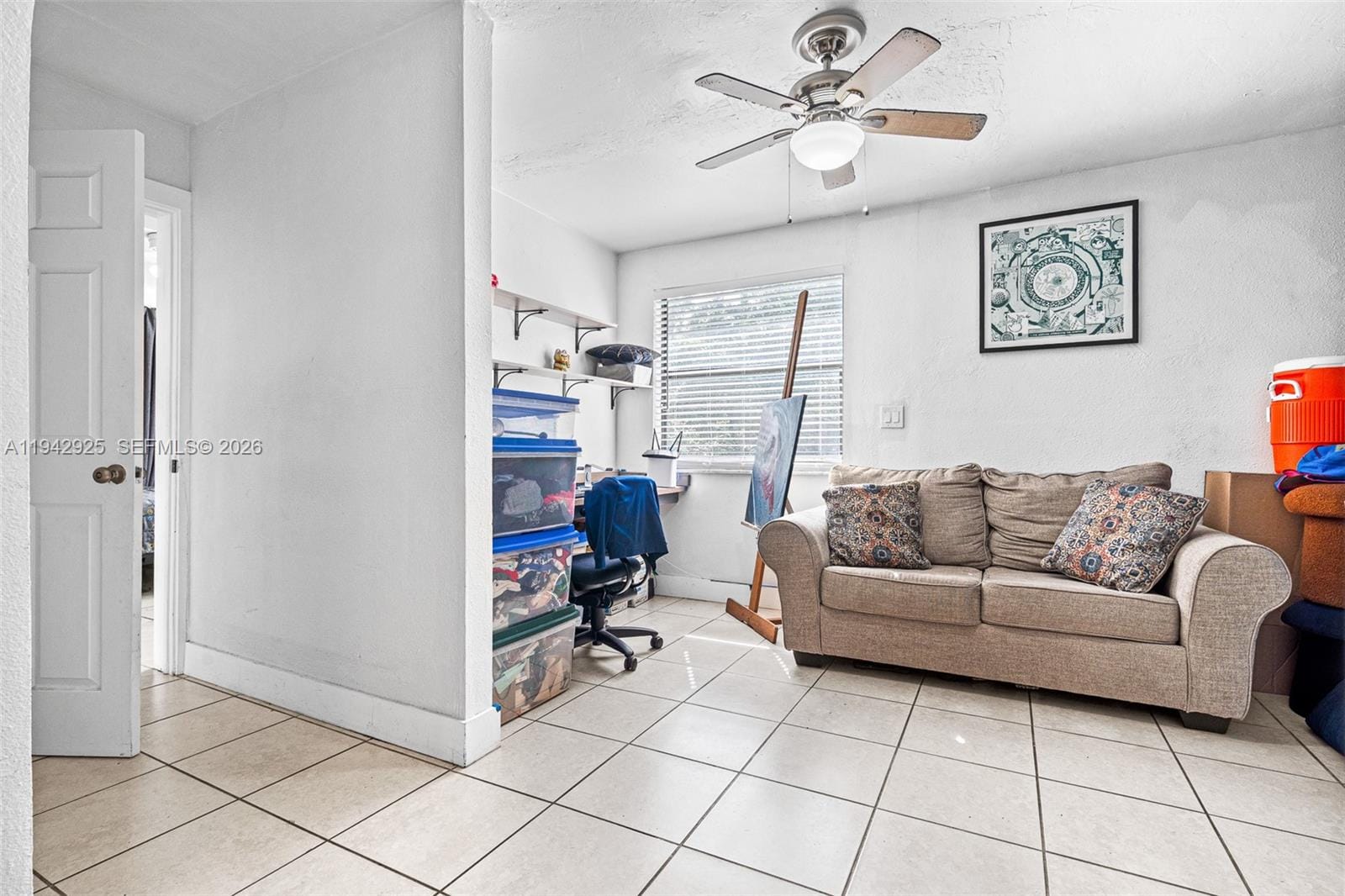 5844 Garfield Street — photo 8