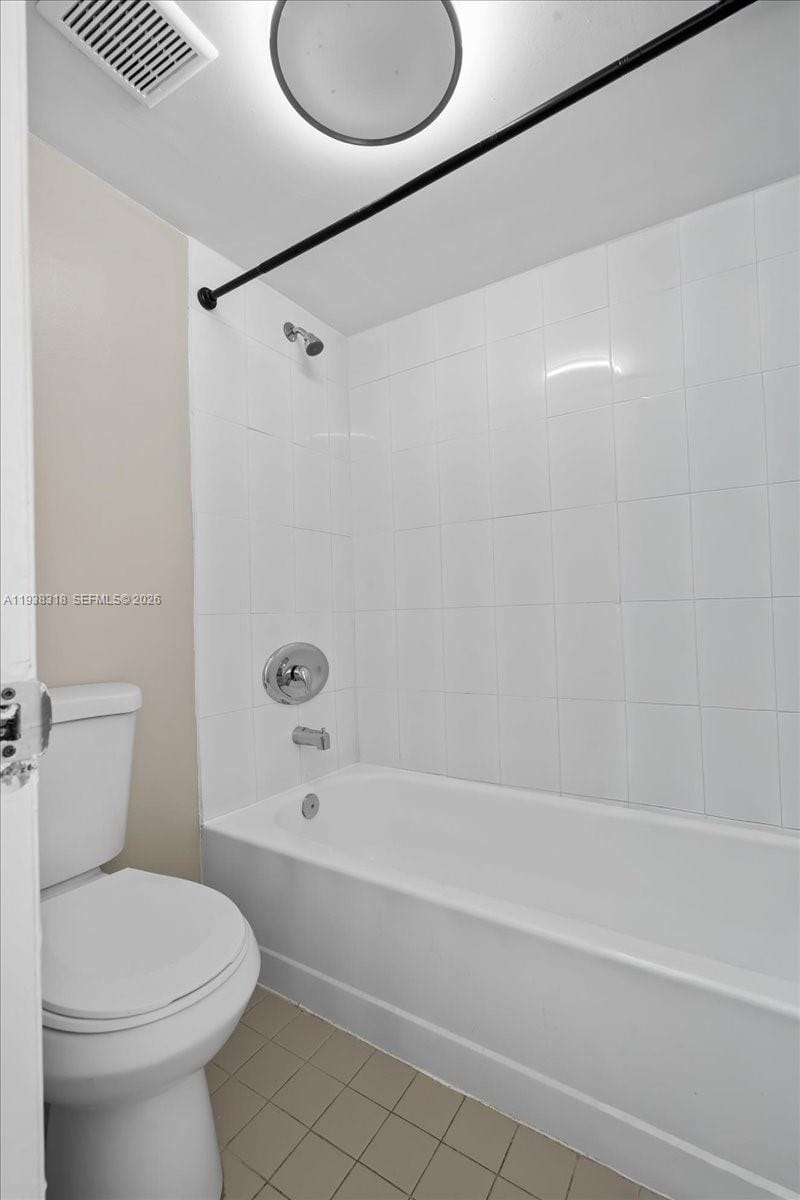 820 N Franklin Avenue 820C, Homestead, FL 33034 photo 14