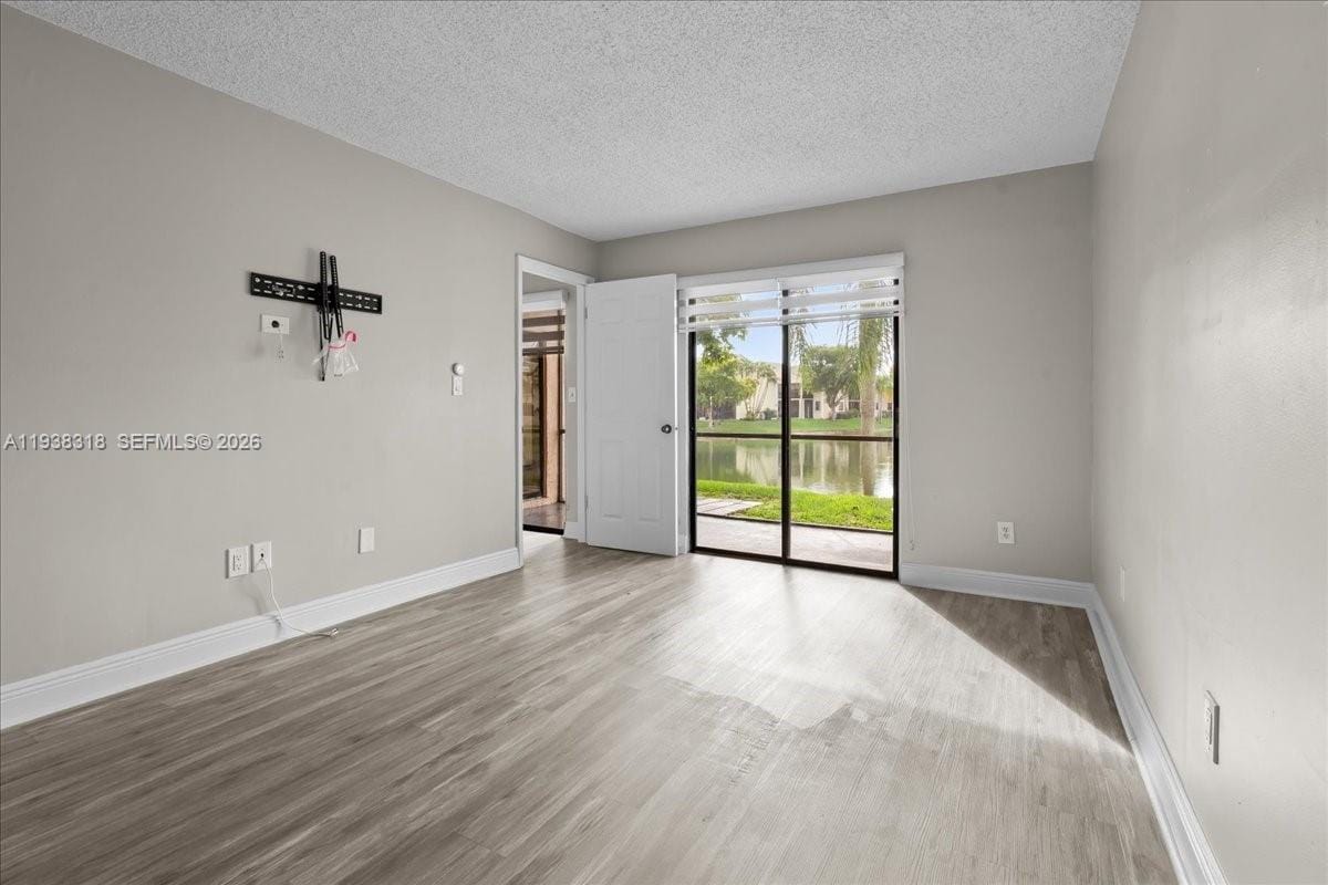 820 N Franklin Avenue 820C, Homestead, FL 33034 photo 17