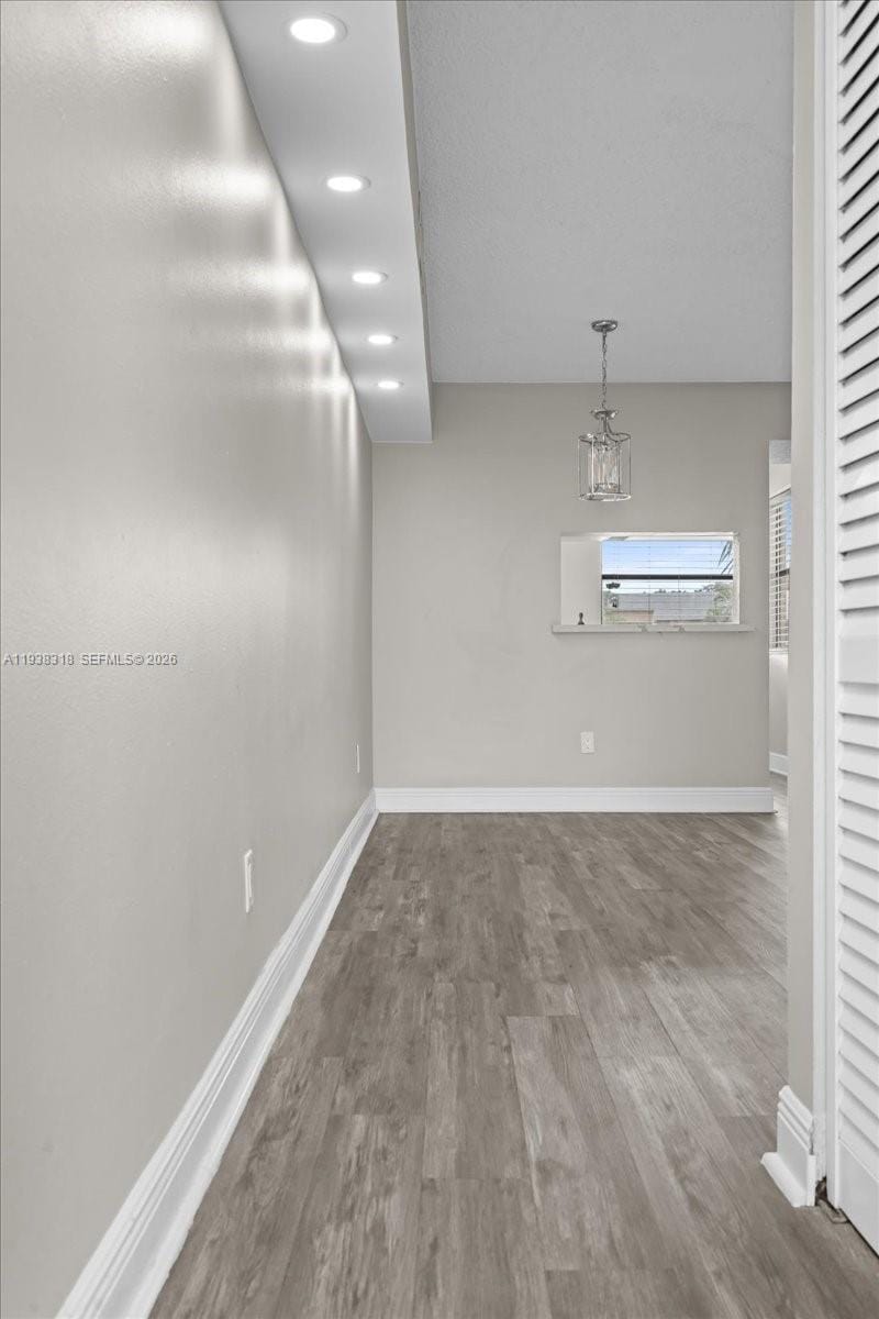 820 N Franklin Avenue 820C, Homestead, FL 33034 photo 3