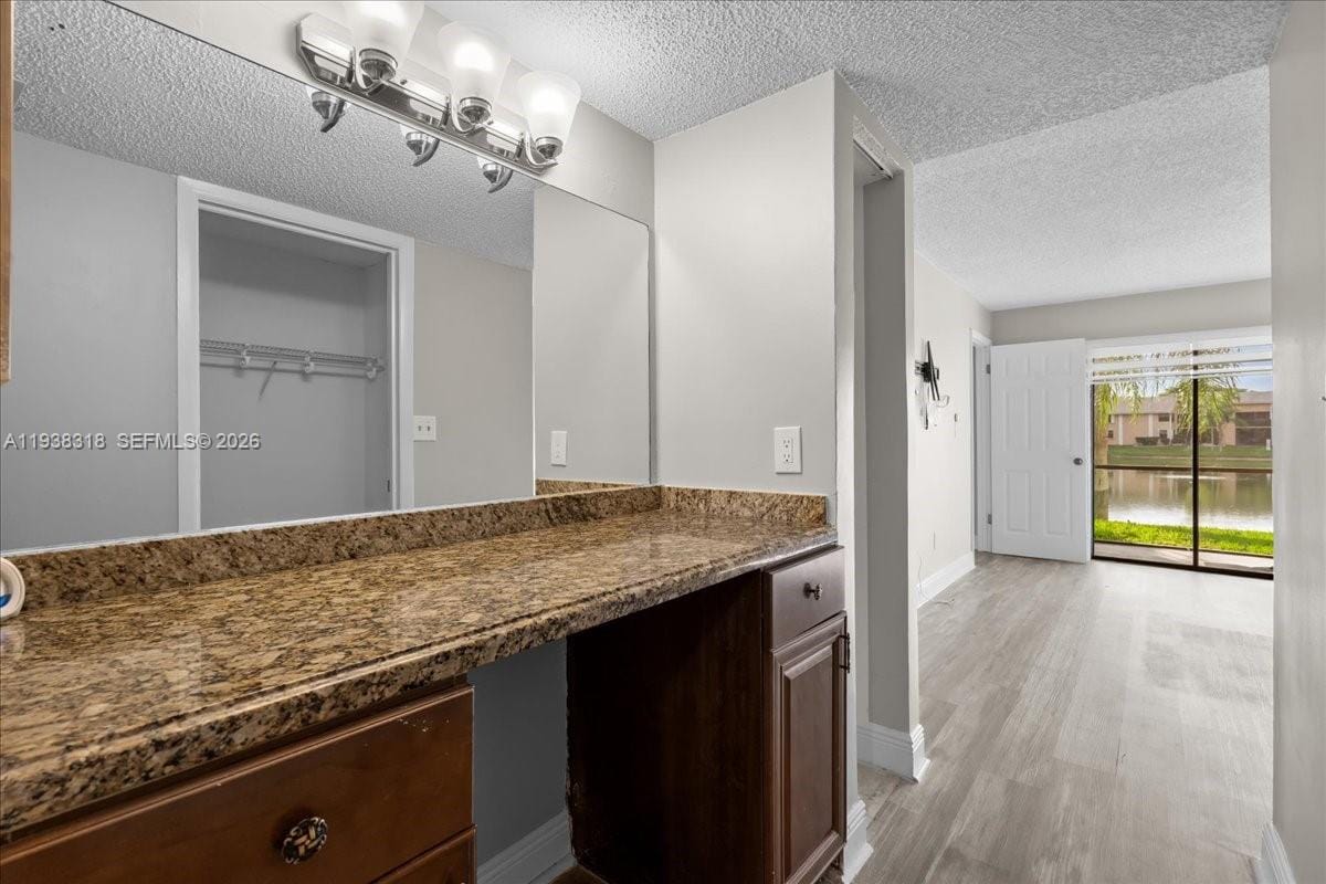 820 N Franklin Avenue 820C, Homestead, FL 33034 photo 21