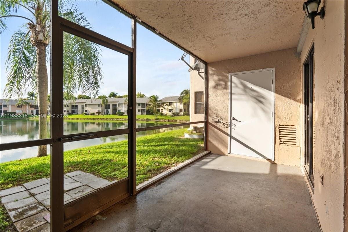 820 N Franklin Avenue 820C, Homestead, FL 33034 photo 23