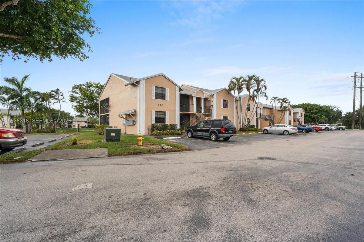 820 N Franklin Avenue 820C, Homestead, FL 33034 photo 24