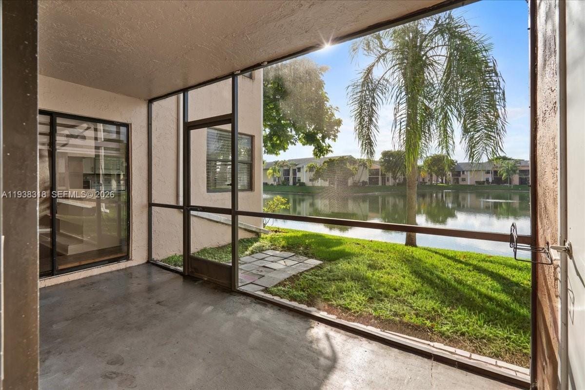 820 N Franklin Avenue 820C, Homestead, FL 33034 photo 25