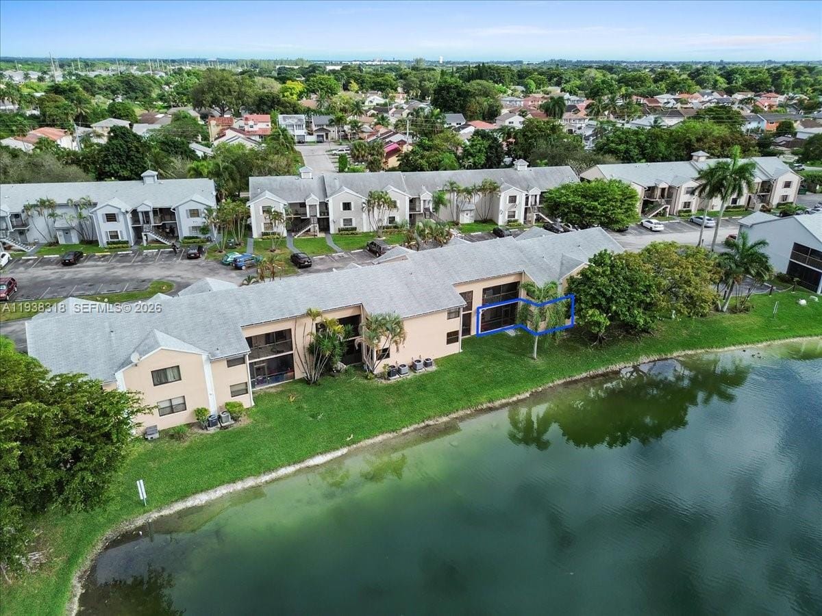 820 N Franklin Avenue 820C, Homestead, FL 33034 photo 26
