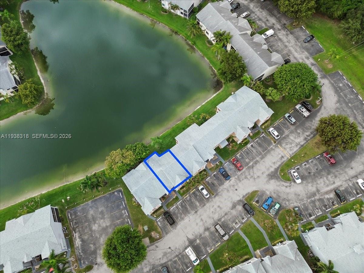 820 N Franklin Avenue 820C, Homestead, FL 33034 photo 27