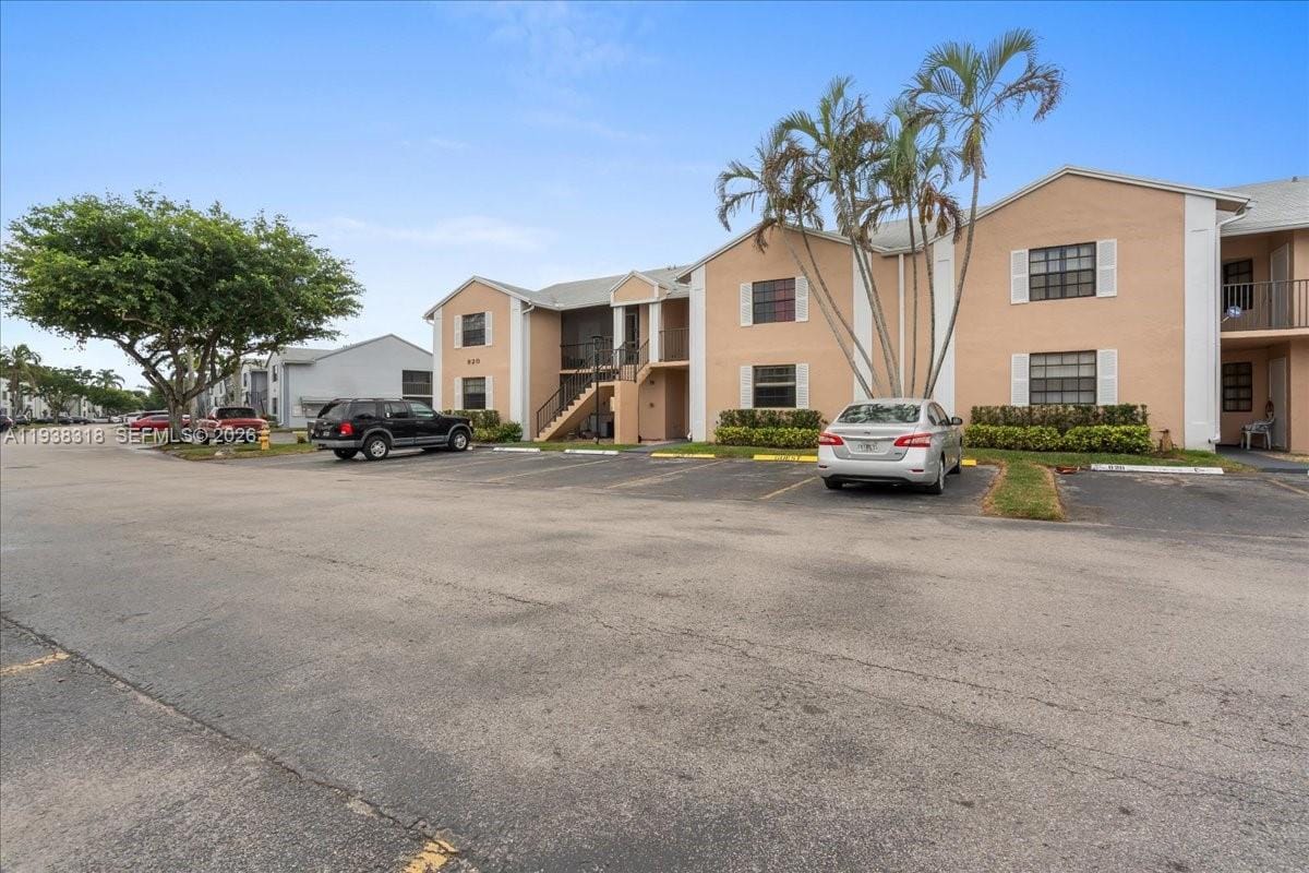 820 N Franklin Avenue 820C, Homestead, FL 33034 photo 28