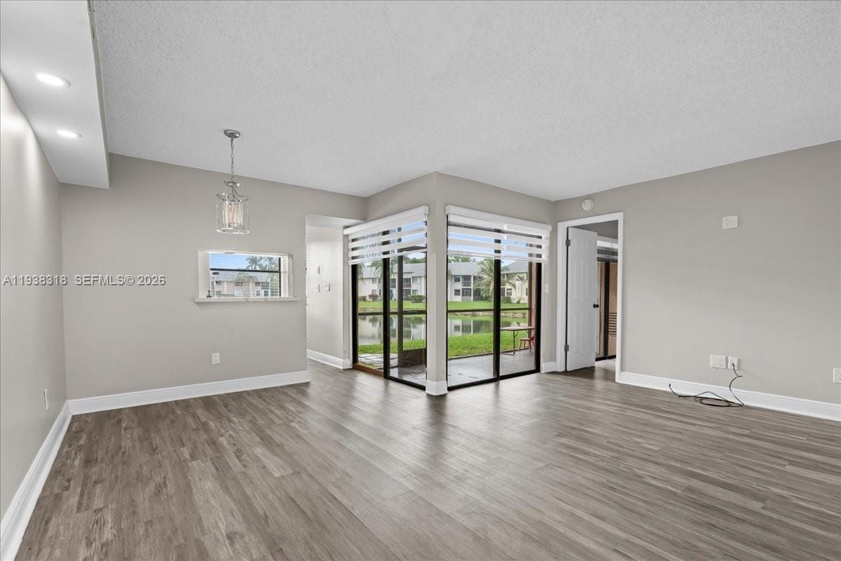 820 N Franklin Avenue 820C, Homestead, FL 33034 photo 4