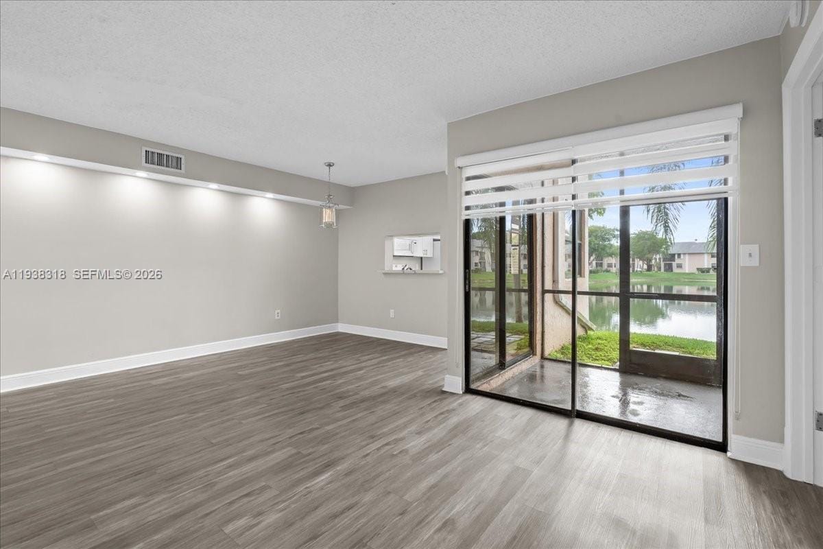 820 N Franklin Avenue 820C, Homestead, FL 33034 photo 5