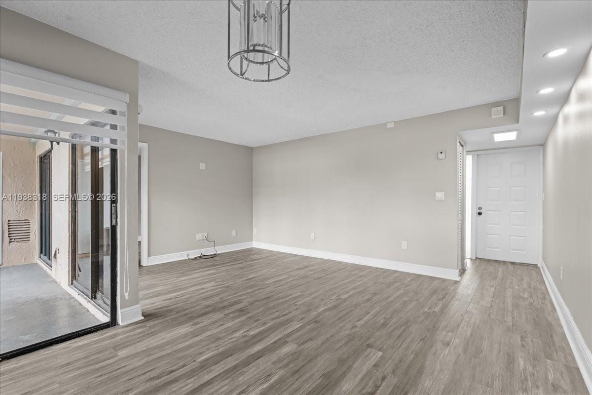 820 N Franklin Avenue 820C, Homestead, FL 33034 photo 6