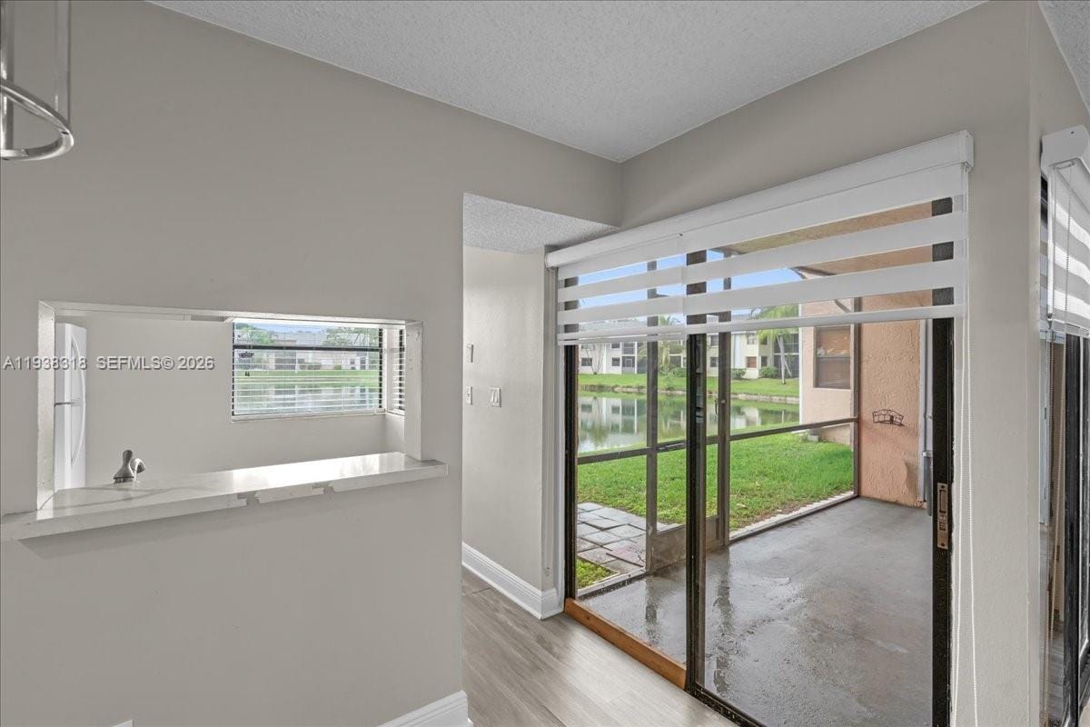 820 N Franklin Avenue 820C, Homestead, FL 33034 photo 7