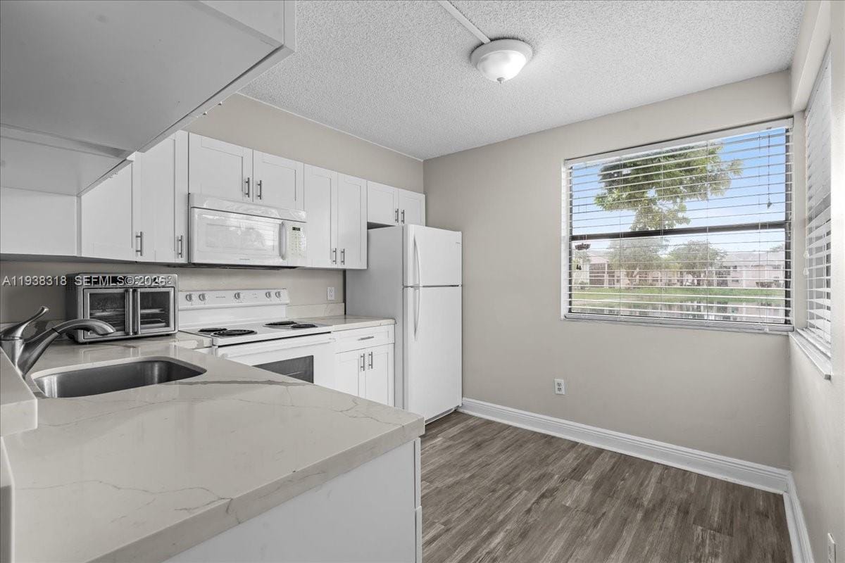 820 N Franklin Avenue 820C, Homestead, FL 33034 photo 9