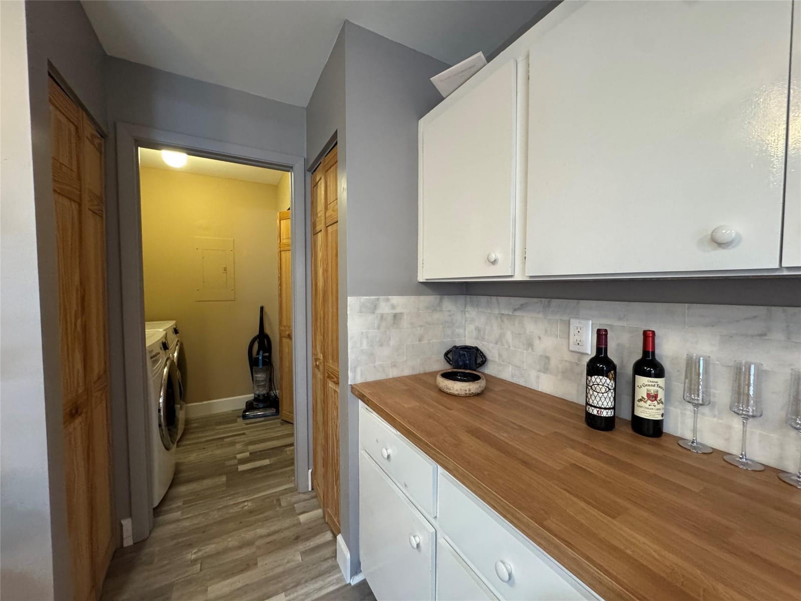 956 Mockingbird 506 — photo 11