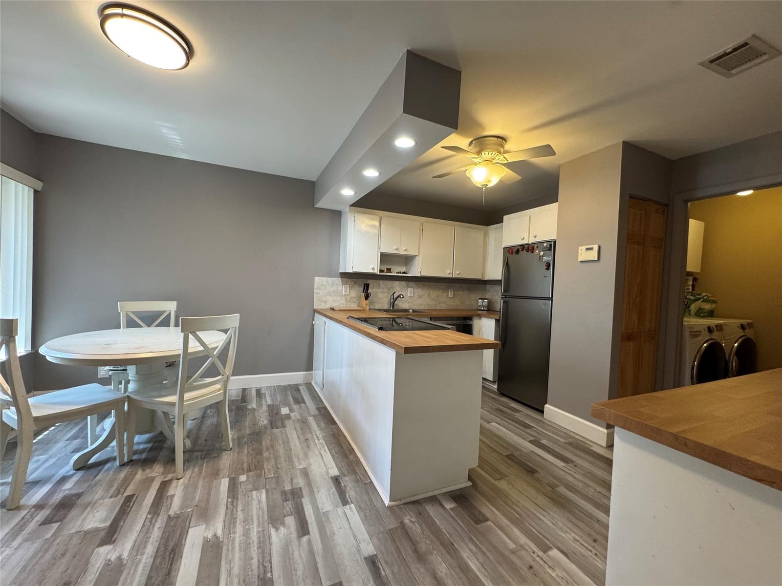 956 Mockingbird 506 — photo 12