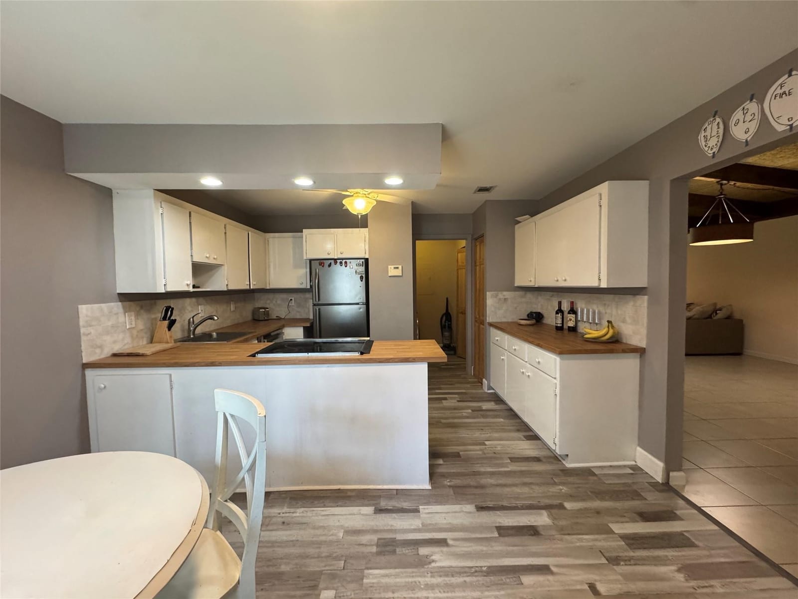 956 Mockingbird 506, Plantation, FL 33324 photo 13