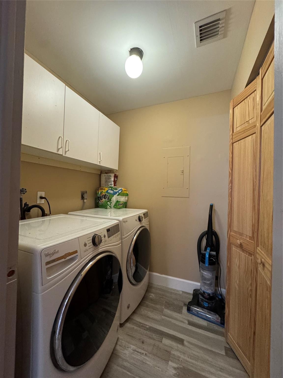 956 Mockingbird 506, Plantation, FL 33324 photo 14