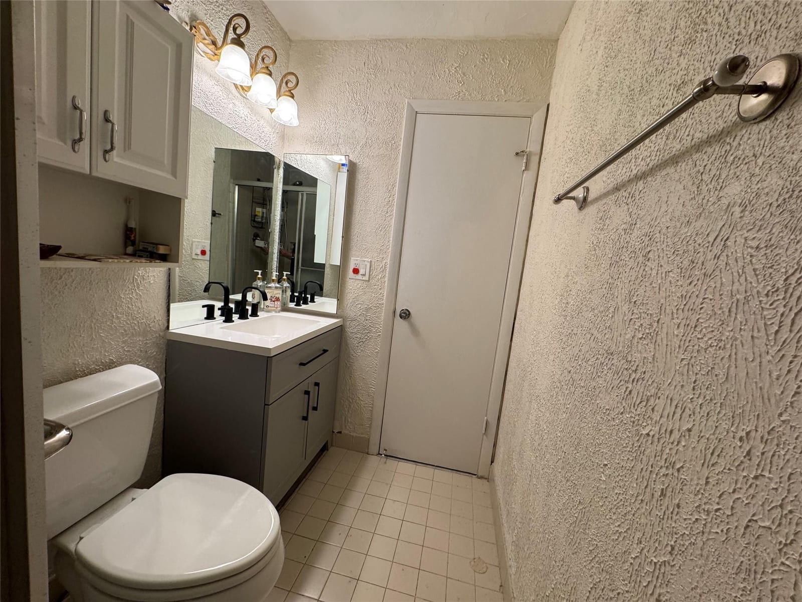 956 Mockingbird 506, Plantation, FL 33324 photo 15