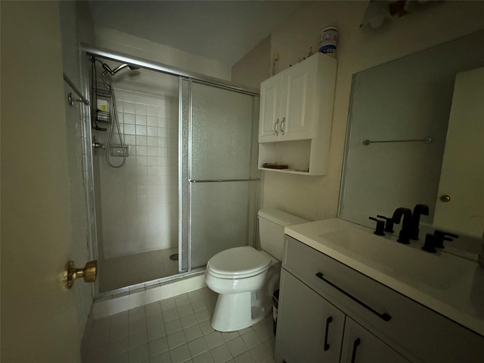 956 Mockingbird 506, Plantation, FL 33324 photo 16