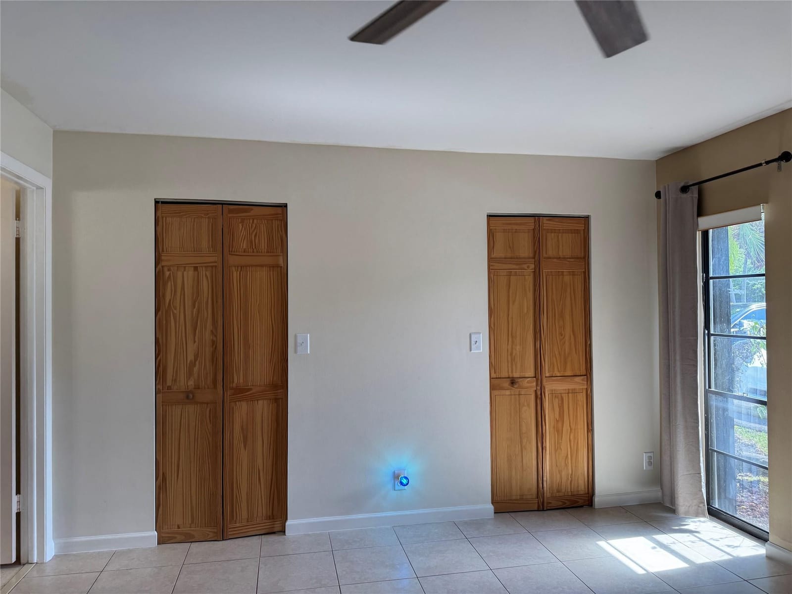 956 Mockingbird 506, Plantation, FL 33324 photo 17