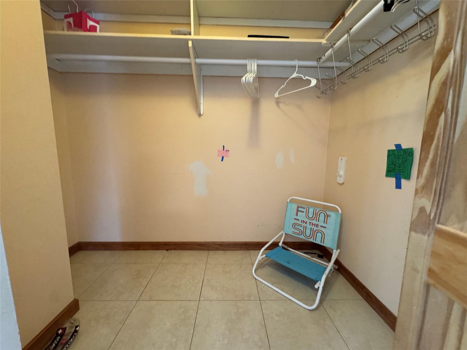 956 Mockingbird 506, Plantation, FL 33324 photo 18