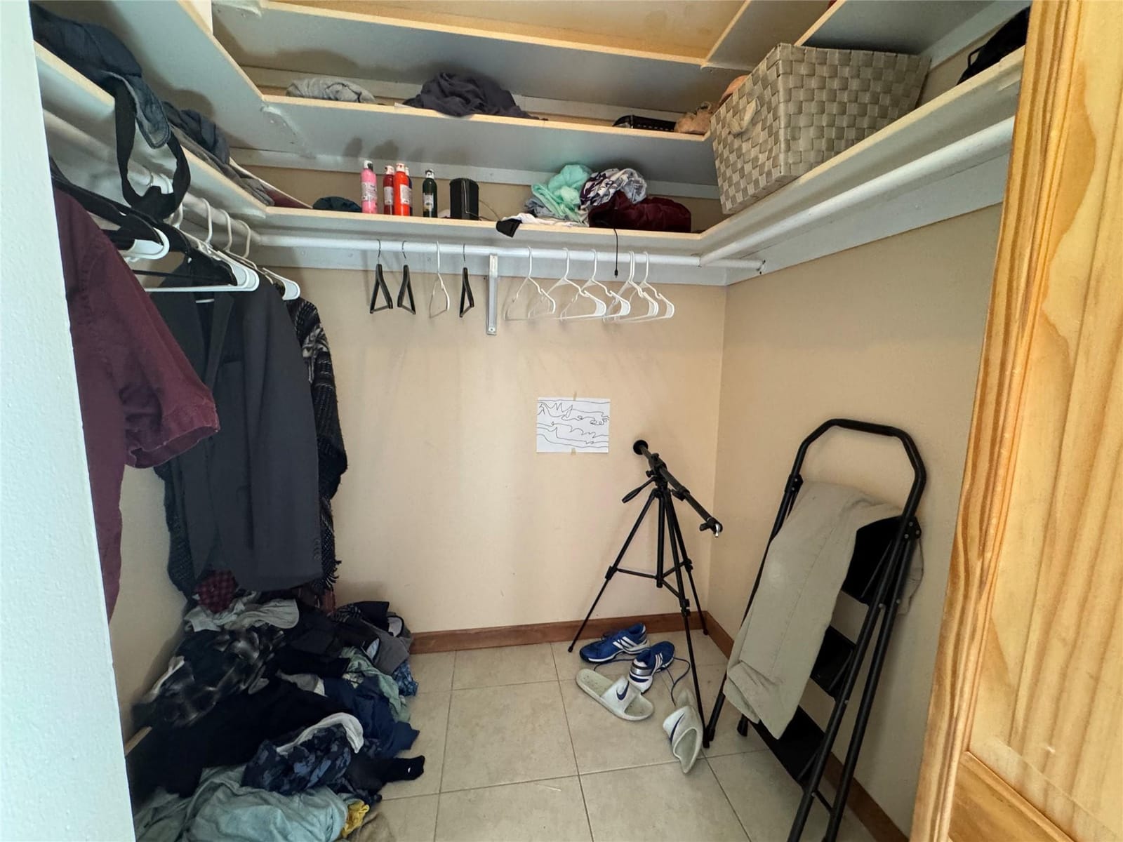 956 Mockingbird 506, Plantation, FL 33324 photo 19