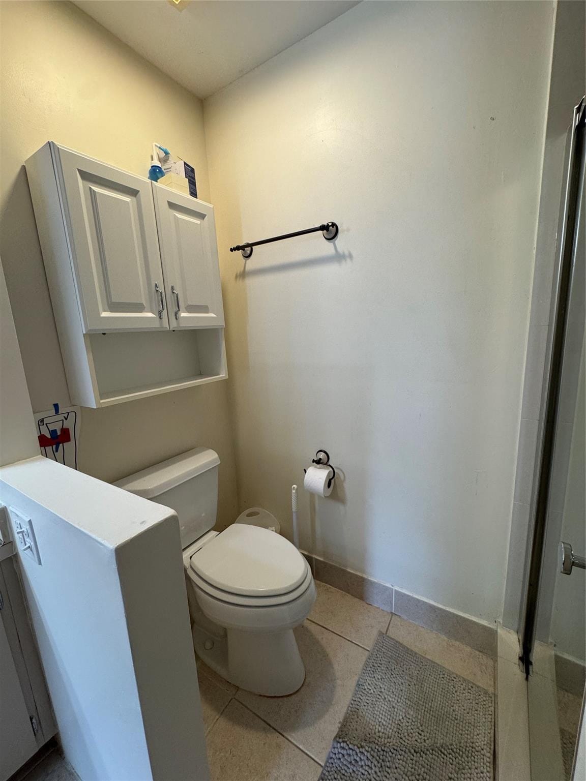 956 Mockingbird 506, Plantation, FL 33324 photo 20