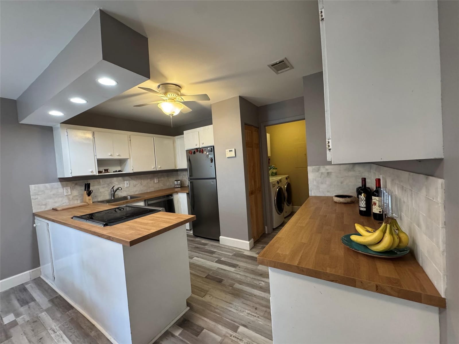956 Mockingbird 506 — photo 3