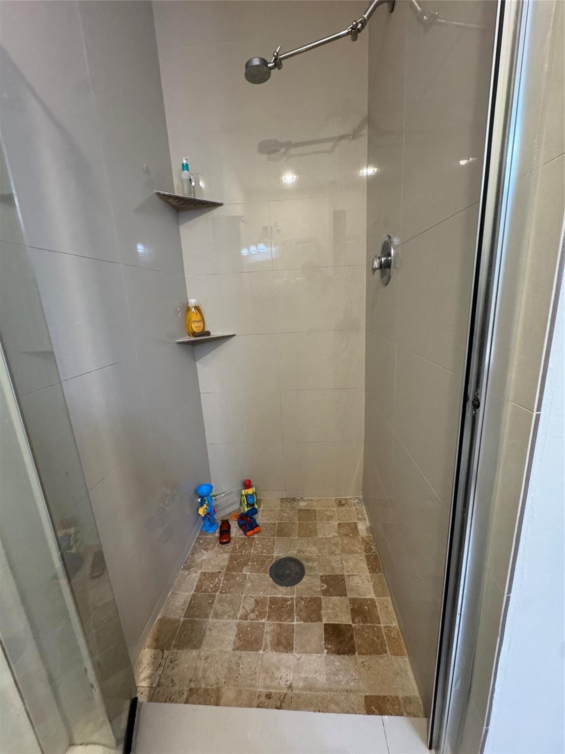 956 Mockingbird 506, Plantation, FL 33324 photo 21