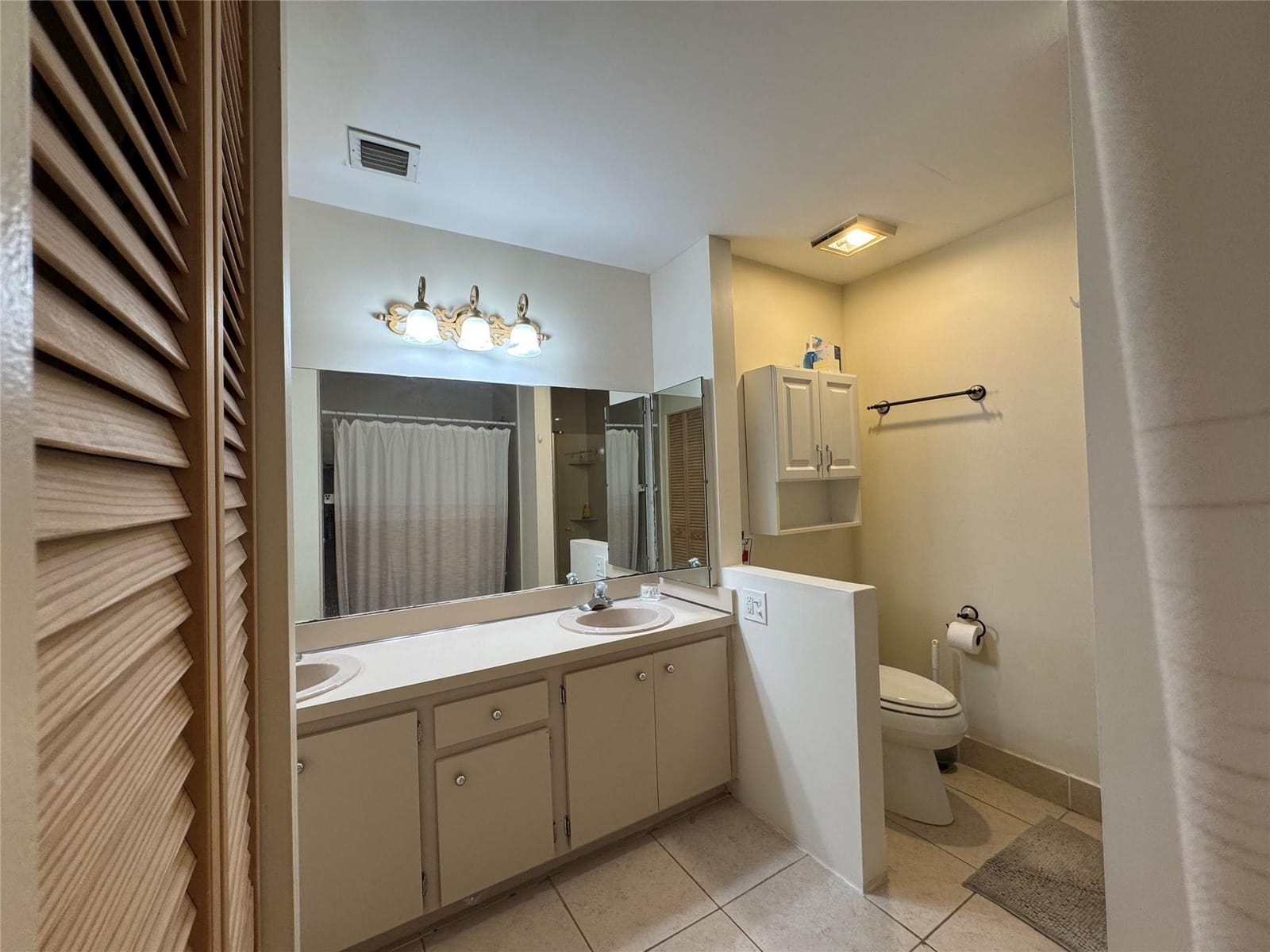 956 Mockingbird 506, Plantation, FL 33324 photo 22