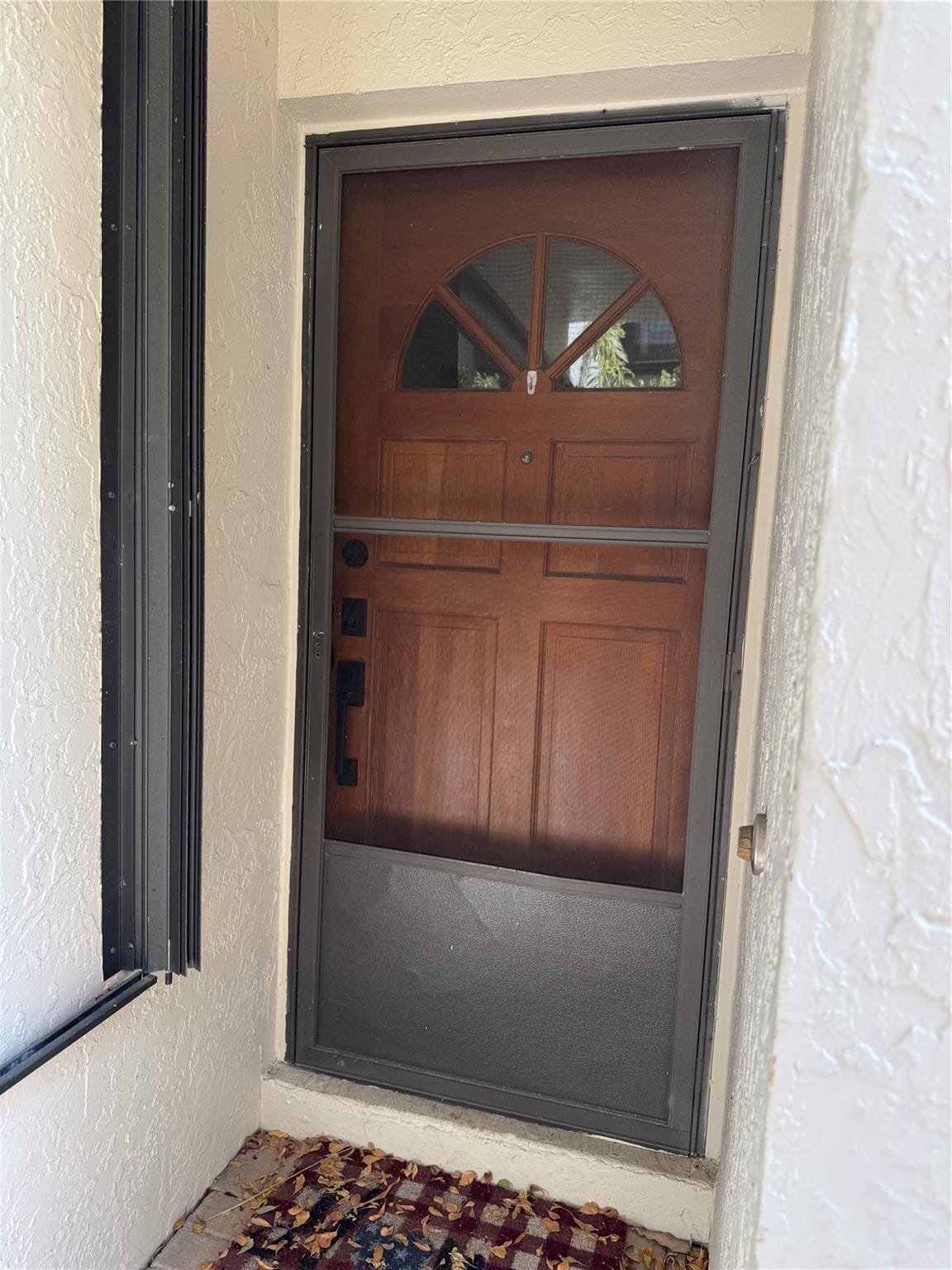956 Mockingbird 506, Plantation, FL 33324 photo 23
