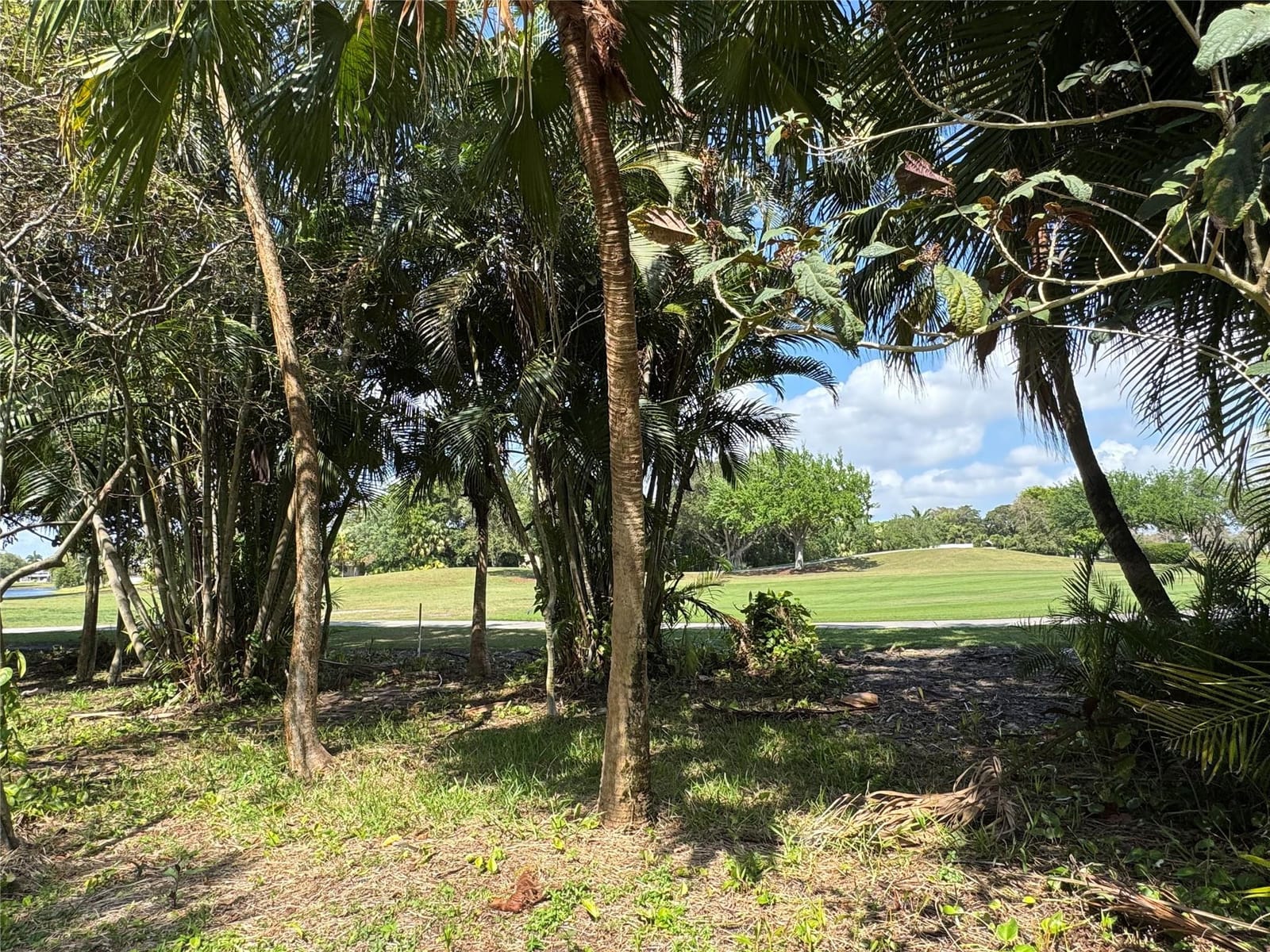 956 Mockingbird 506, Plantation, FL 33324 photo 26