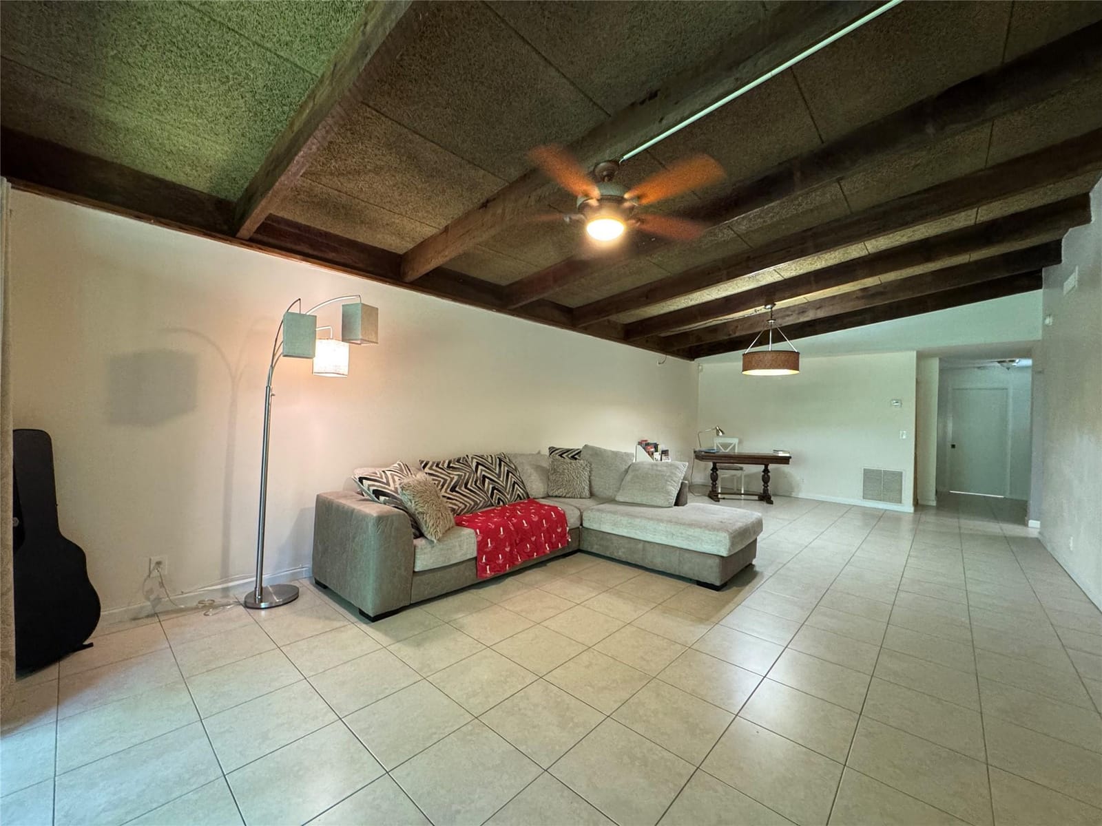 956 Mockingbird 506 — photo 4
