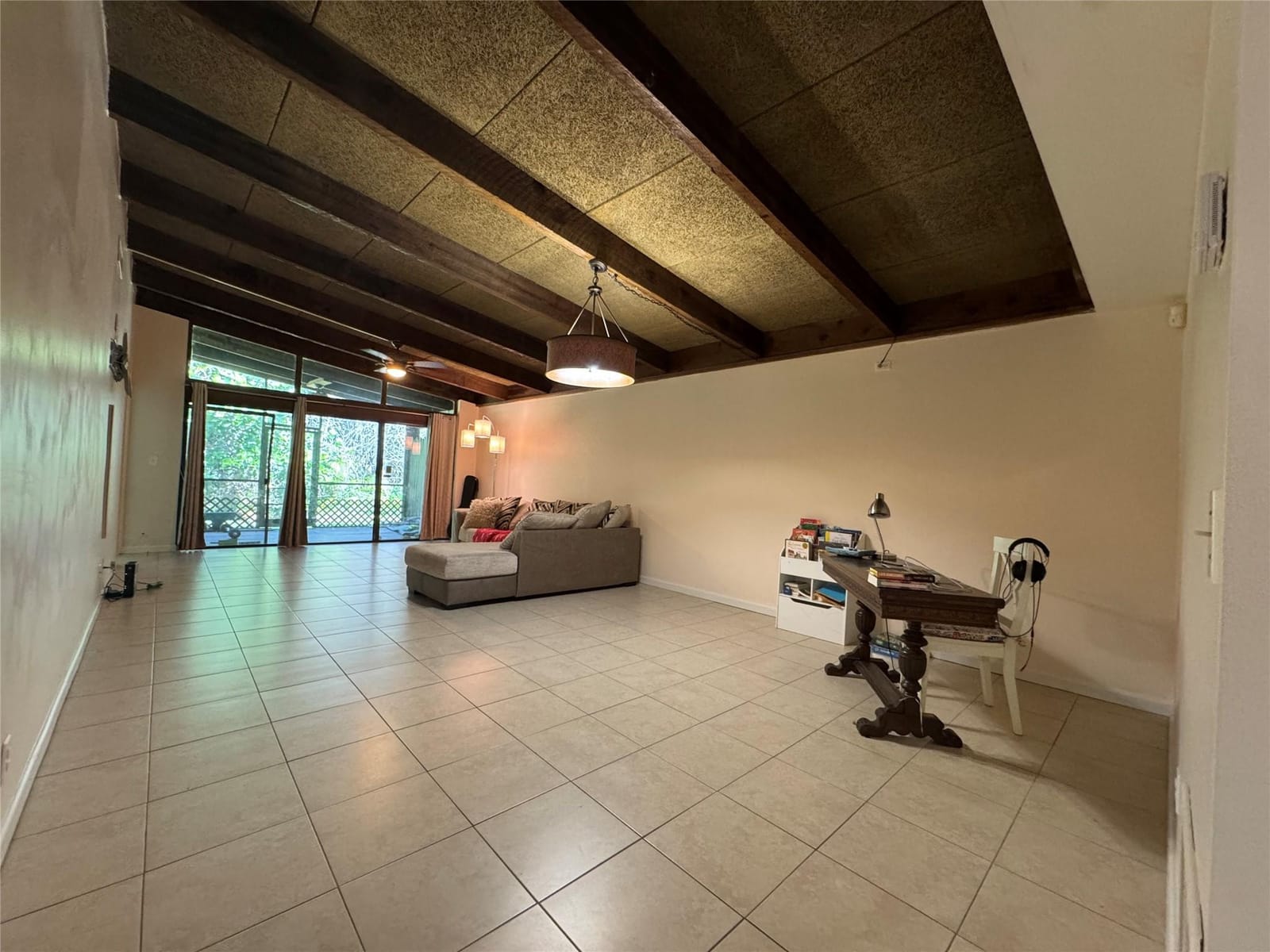 956 Mockingbird 506 — photo 6