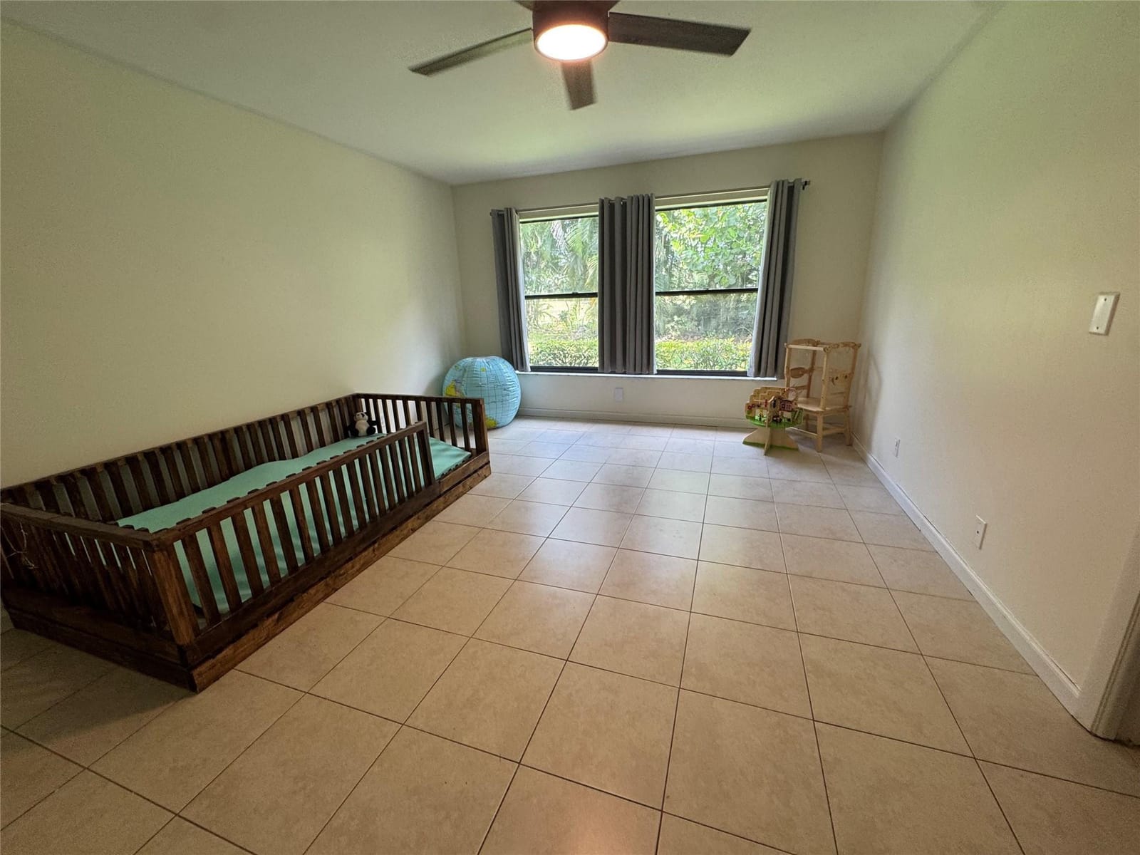 956 Mockingbird 506 — photo 7