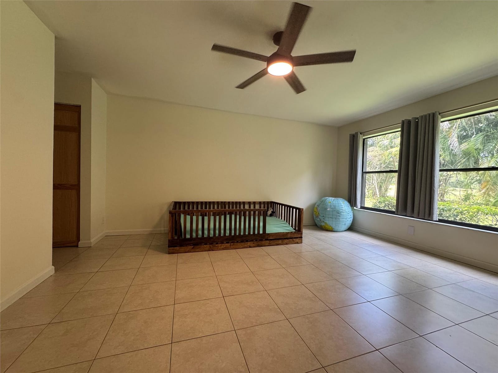 956 Mockingbird 506 — photo 8