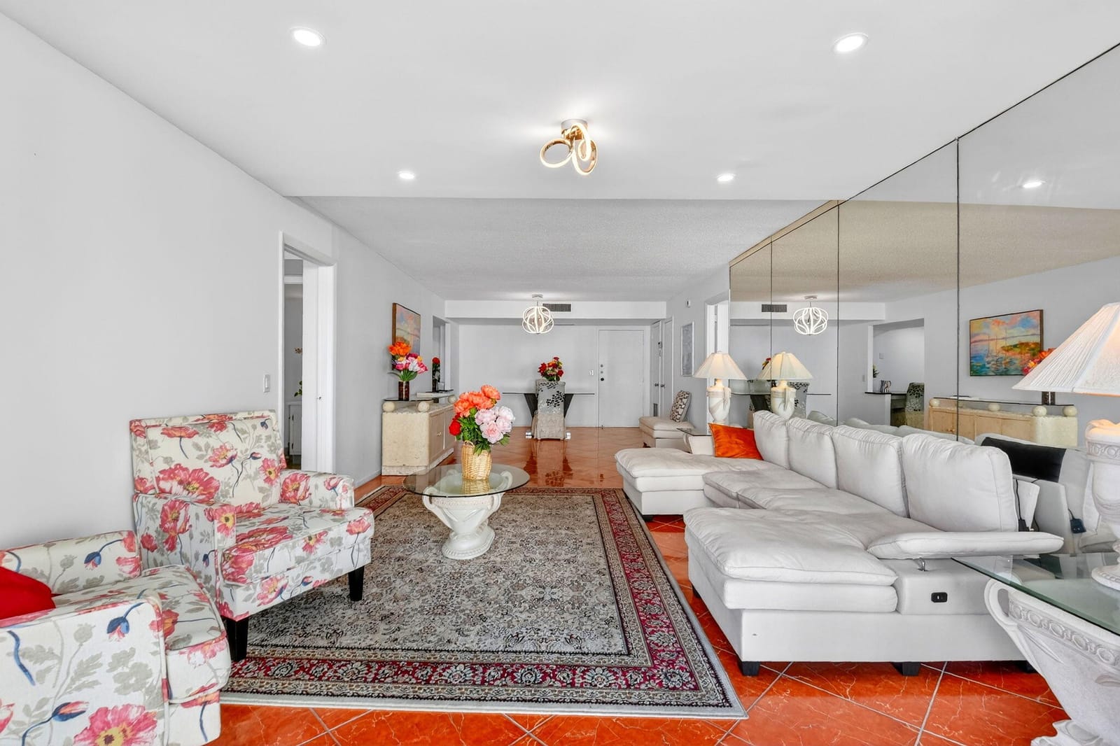 3456 S Ocean Boulevard 1040 — photo 11