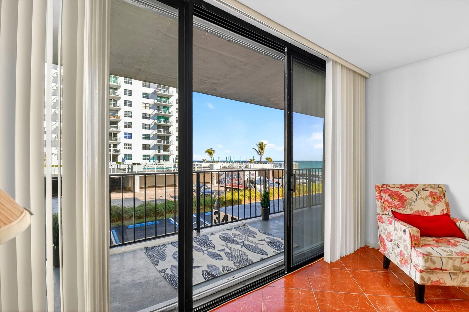 3456 S Ocean Boulevard 1040 — photo 12