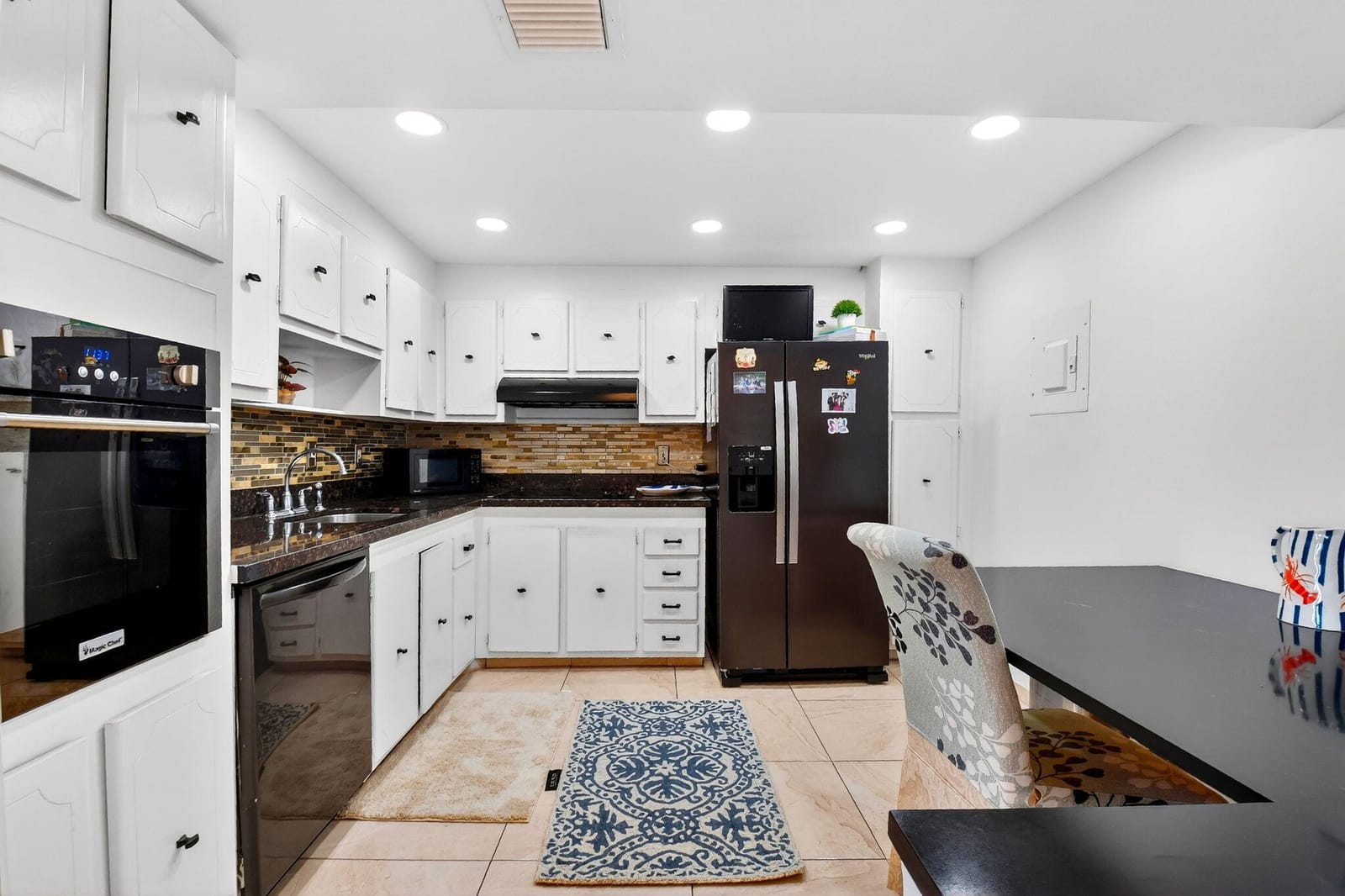 3456 S Ocean Boulevard 1040, Palm Beach, FL 33480 photo 13