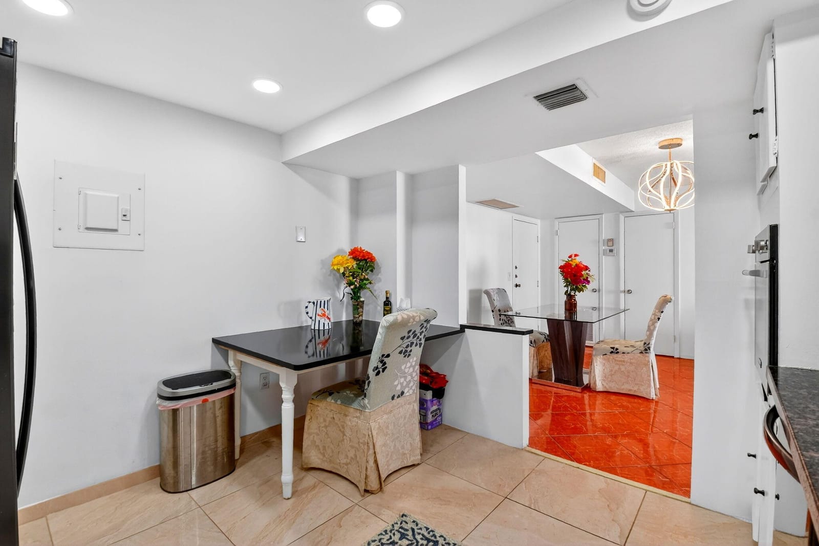3456 S Ocean Boulevard 1040, Palm Beach, FL 33480 photo 17