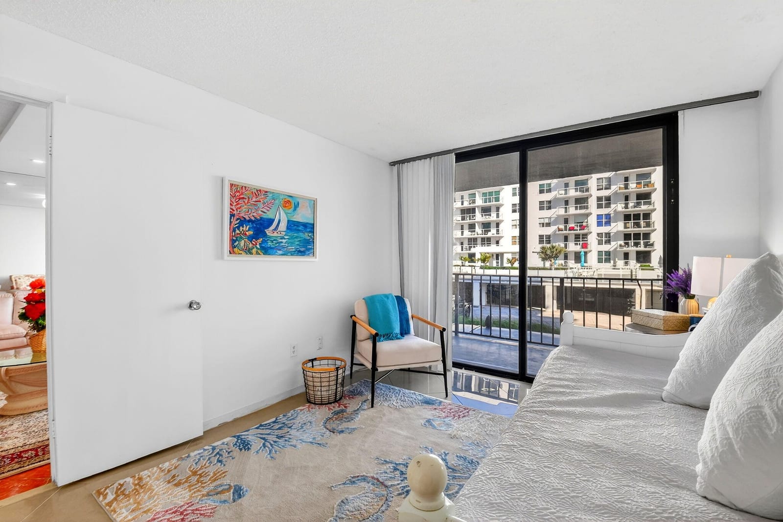 3456 S Ocean Boulevard 1040, Palm Beach, FL 33480 photo 20